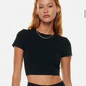 Aritiza top
